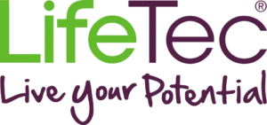 LifeTec logo