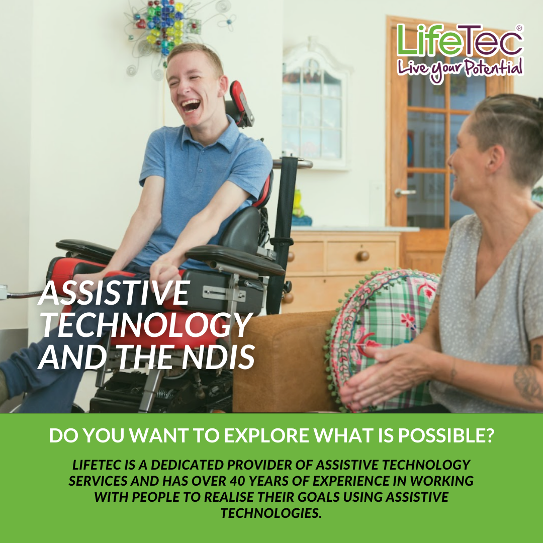 assistive-technology-and-the-ndis