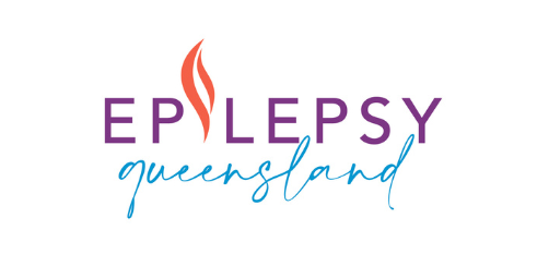 epilepsy qld logo