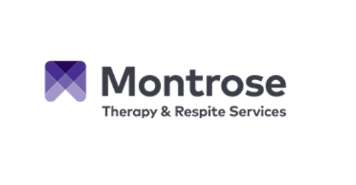 Montrose logo